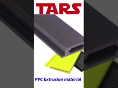 CPVC Resin CPVC Powder PVC Powder الموردون من الصين