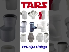 PVC صندوق كهربائي المواد الخام PVC حبيبات البلاستيك SG8 حقن صيغة