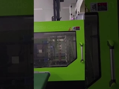 البلاستيك البلاستيكي PET حبيبات البلاستيك الراتنج جيدة الكيميائية ومقاومة الطقس